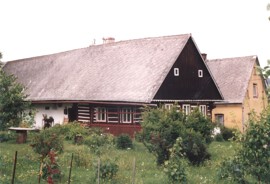 čp. 2