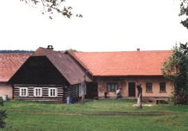 čp. 8